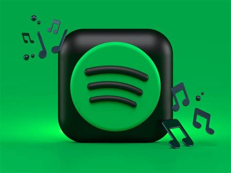 sss spotify|Spotify MP3 .